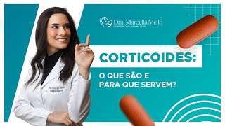 Marcella Mello-6