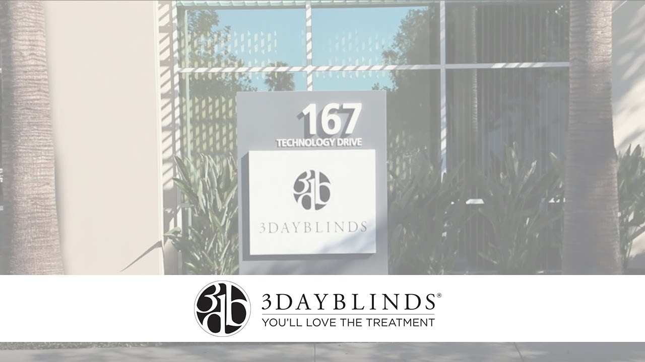 Join The Team Today Careers At 3 Day Blinds YouTube Join the team today careers at 3 day blinds youtube
