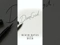 Kevin Gates - DEAR GOD