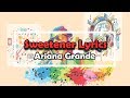 Ariana Grande - Sweetener Lyrics