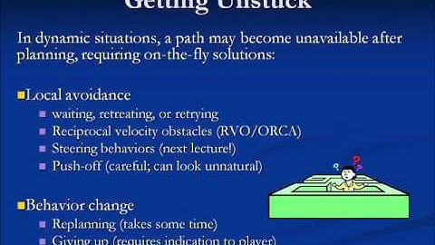 03B   Search Graphs 1080p