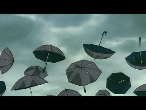 something has to change - the japanese house (slowed n reverb)