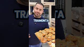 Ecco a. voi I CUDDURACI: dolce tipico pasquale delle nostre parti. Nel primo commento la ricetta