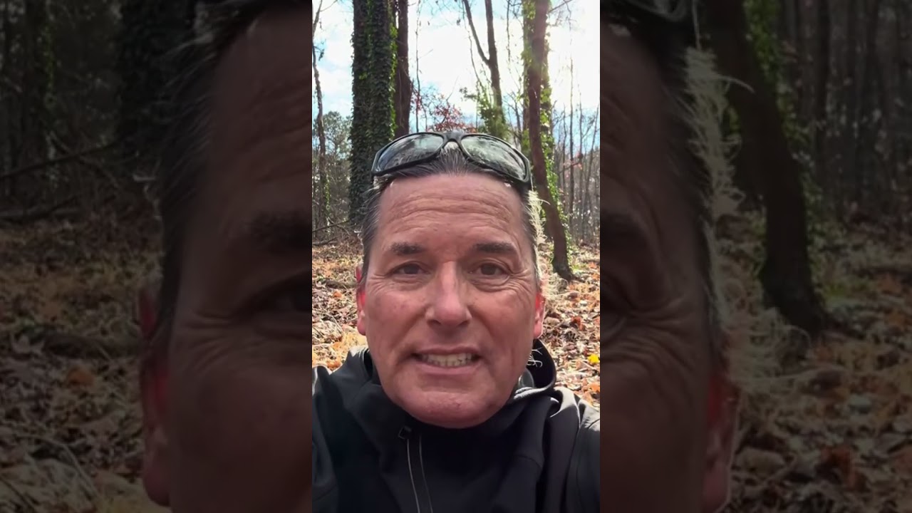 The narcissist poor behavior is…