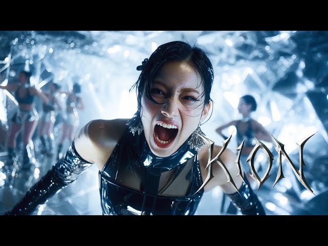 Desde Will Smith hasta el K-Pop: la IA conquista la industria musical y divide a los artistas