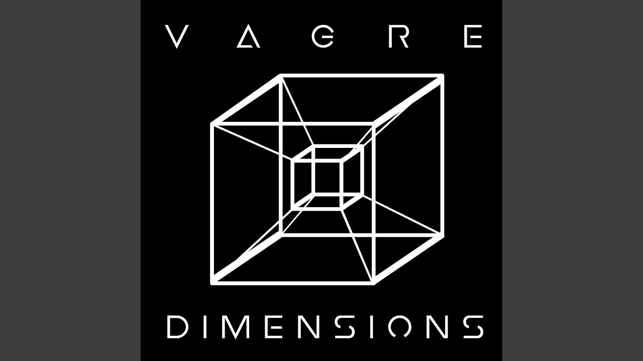 Dimensions - YouTube