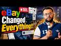 A Garment Store Employee Built a Successful eBay Business - How?