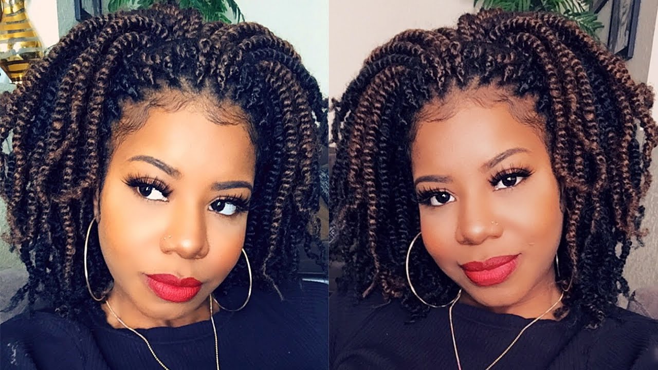 African Braids Twist Hairstyles Hair Inspiration Hair Styles | Hot Sex  Picture