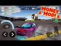 Ultimate Car Driving Simulator - BMW M3 - MOD/Unlimited Money Glitch - Android Game #48