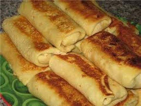 как приготовить блинчики с мясом рецепт от едим дома как приготовить блинчики с мясом рецепт от едим дома