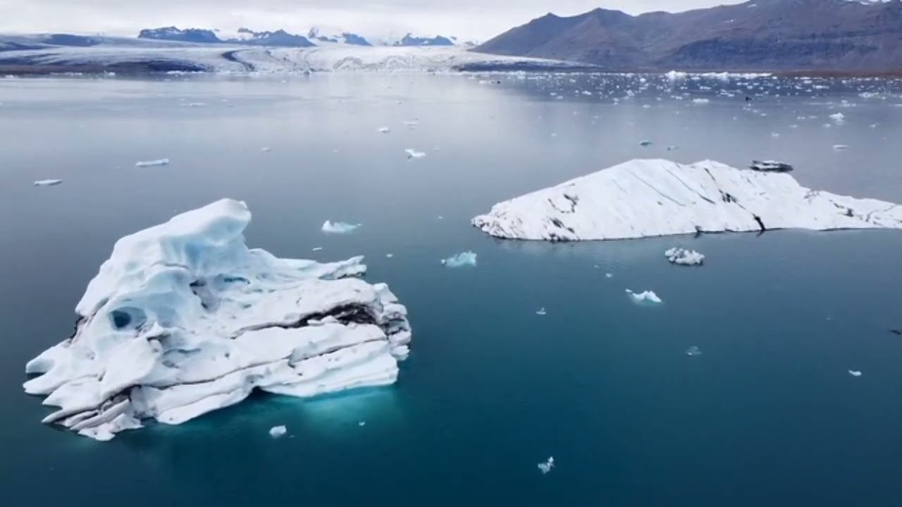Jama masjid malmal traveeh || md yahya nadvi || 16 ramzan 1447 #ramazan #traveeh #jamamasjid #malmal