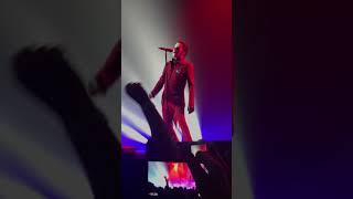 Ghost - Cirice + Guitar Duel (Live in Hamilton, ON, October 17, 2019)