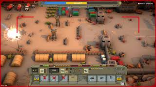 Warpips hardcore new maps patch speedrun final mission