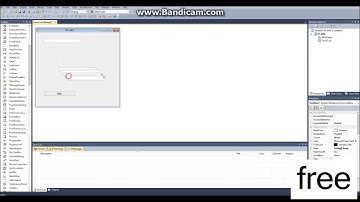 How to display Computer information in Visual Basic [VB] (Visual Studio 2010)