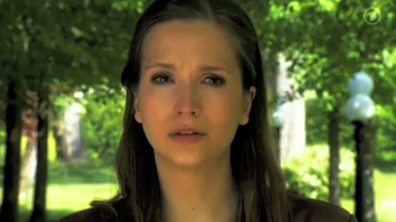 Eva • Jar of Hearts • Robert