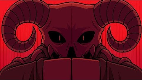 Killstreak Glove Mastery Showcase| Slap Battles Roblox