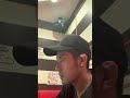 影山ヒロノブのソルジャードリーム^_^