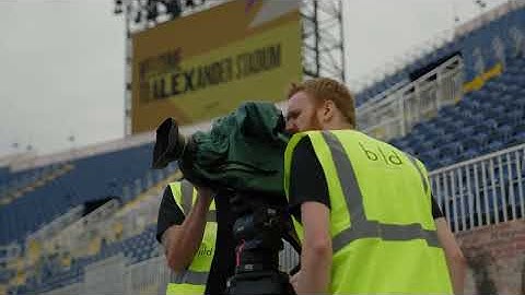 Bild AR Showreel 2024 v2