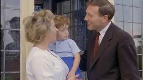 Look at Life Vol 2 Military   Test Pilot 1962