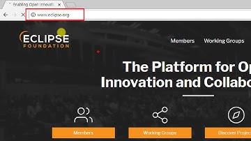 2강 부투스트랩 개발환경 구축(Bootstrap Development Environment)