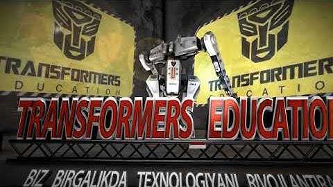 Arduino darsi | pult orqali svetodiodlarni  ishlatish | O