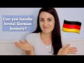 5 REASONS WHY LIVING IN GERMANY MIGHT NOT BE FOR YOU 🇩🇪