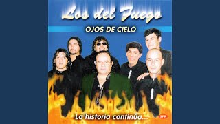 Video thumbnail of "Los del Fuego - Ojalá"