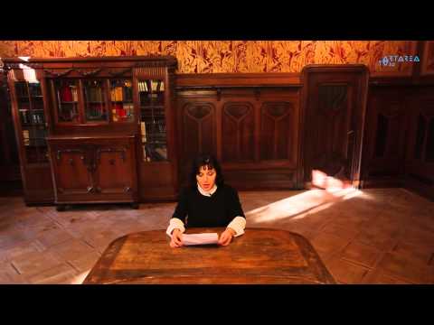 ლექსები - დიანა ანფიმიადი