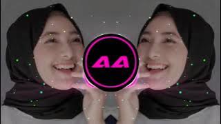 DJ🔊🎶RINGKITING WILFEXBOR TIKTOK | DJ YANG KALIAN CARI CARI