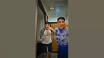 الو عمري وين راكي الجزائر تيك توك جزائري تيك توك Tiktok اغاني الراي 