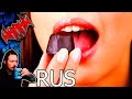 Кто стоял за 2Girls1Cup? - Tales From the Internet - Whang! RUS