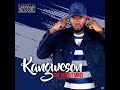 KANGWESON OKAKONDO FT D KANDJAFA 2024 KANGWESON OKAKONDO FT D KANDJAFA 2024