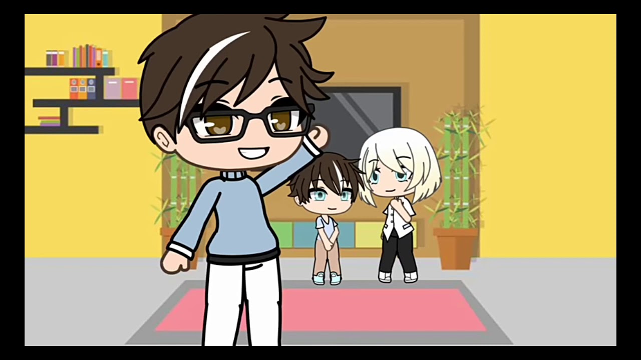 Bbc Sissy Comics Telegraph