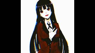 Kakegurui - Op - Deal with the Devil - 8-bit Cover