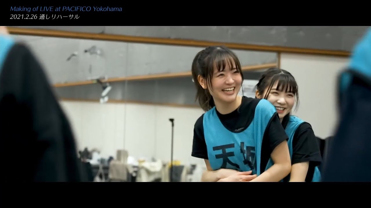 サリー 萌ちゃんまとめ Youtube