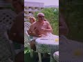 أحمد زكي حط لـ المدير برفان شادية