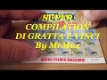 SUPER COMPILATION DI GRATTA E VINCI By MrMax