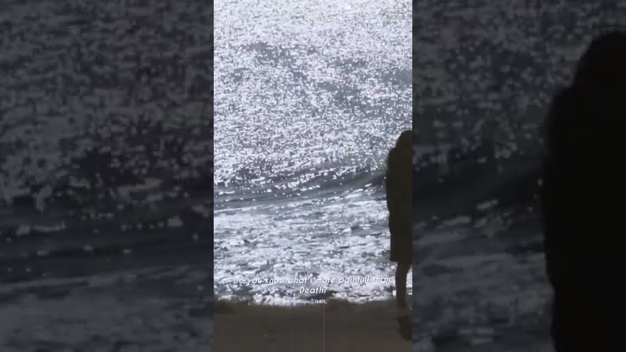 breakup beats telugu whatsapp status 💔 😭😭😭 