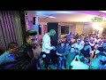 كوكتيل مرت سنين الفنان مجد ابو غربيه - مهرجان شعبان زياد مسك القدس 2019HD ماستركاسيت