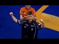 Nine-dart madness! | The most OUTRAGEOUS moments from the World Darts Championship | Part 2