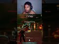CAPTURANDO HANGYOU #gameplay #palworld #viral #animeshorts #pokemon