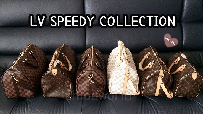 Louis Vuitton Speedy Monogramouflage: Is It Worth It? #lvmonogramouflage  #speedymonogramouflage 