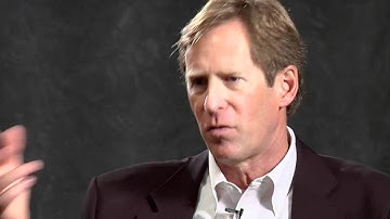 Moral Choices - Scott Rae