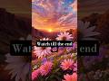 Allah Forgive All The Sins If You Ask For It By Muhammad Hoblos Allah Forgive All The Sins If You Ask For It By Muhammad Hoblos