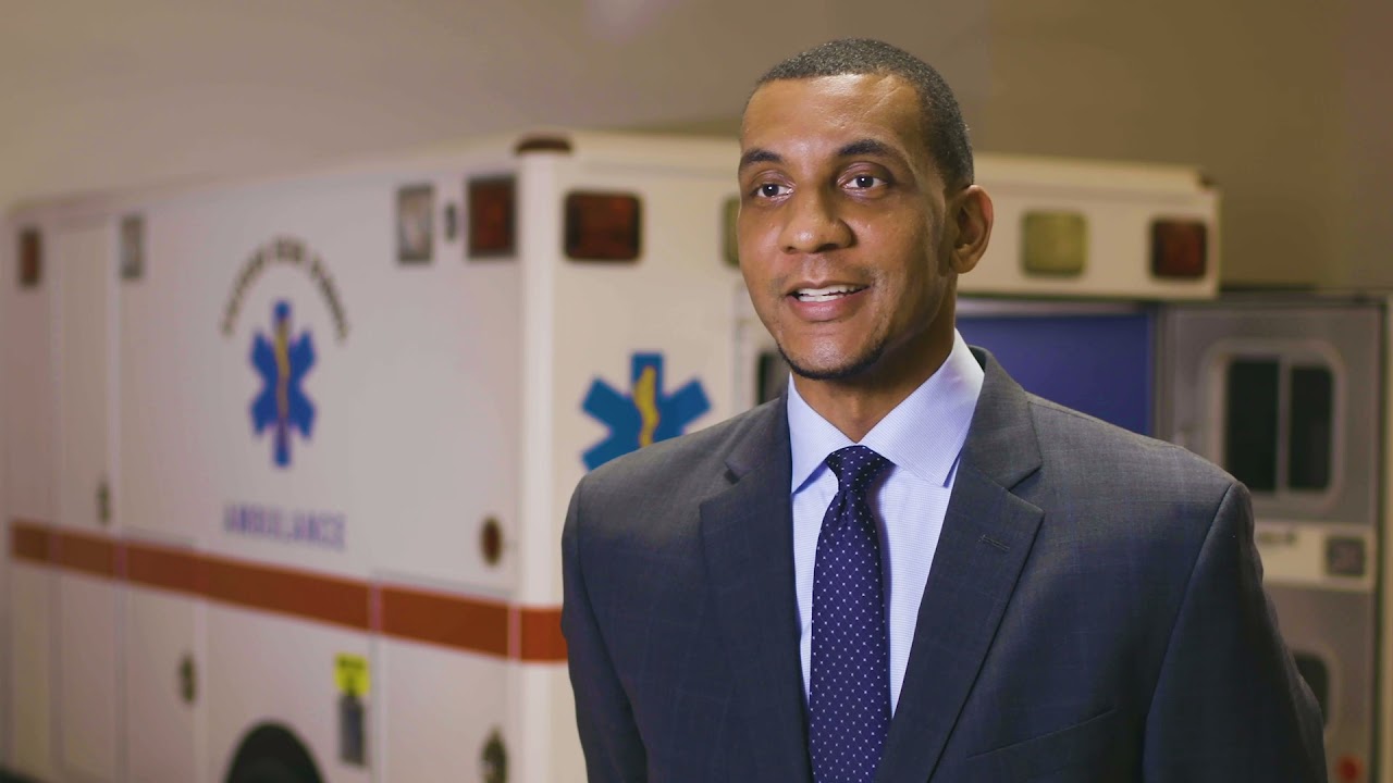 Career and Technical Education (CTE) | dcps