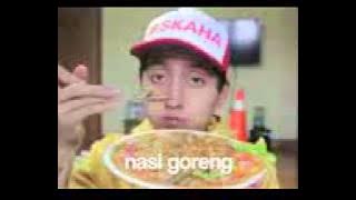 Aron Ashab   Teh Bottle Ft  Edho Zell & T I  alias Kobokan   Agnez Mo   Coke Bottle Parody