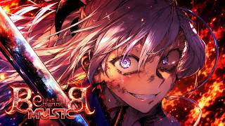 ♫ Vazio | Musashi Miyamoto (Fate/Grand Order)