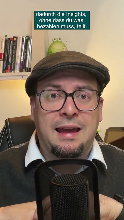 jobbörse mitarbeiter finden
