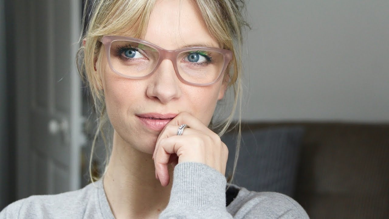 My Infertility Story