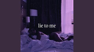 Download Lagu The Subject - Lie To Me (slowed + reverb) Download Lagu The Subject - Lie To Me (slowed + reverb)